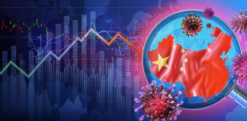 Κοροναϊός: Ο ιός μεταλλάσσεται – Νέα παγκόσμια ανησυχία