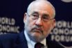 Stiglitz: Κρίση χειρότερη του 2008- Nα ανασταλεί το Σύμφωνο Σταθερότητας και Ανάπτυξης