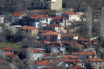 Πιο αυστηρή καραντίνα σε Καστοριά και Ξάνθη- Φοβούνται μεγάλη εξάπλωση του ιού οι αρχές