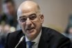 Ν. Δένδιας: Η Ελλάδα αξιοποιεί όλα τα διπλωματικά της όπλα