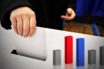 MetronAnalysis για MEGA: 11,8 μονάδες η διαφορά ΝΔ – ΣΥΡΙΖΑ