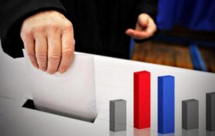 Δημοσκόπηση PULSE: Διχασμένη η κοινή γνώμη για τα κλειστά κέντρα – Πού βρίσκεται η διαφορά ΝΔ – ΣΥΡΙΖΑ
