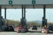 Κυβερνητικό στέλεχος: Δεν θα φύγει κανείς το Πάσχα – Αν χρειαστεί θα κλείσουμε τα διόδια