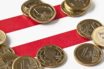 Αυστρία: Ανακοίνωσε “πακέτο βοήθειας” 38 δισ. ευρώ κατά των οικονομικών επιπτώσεων του κορονοϊού