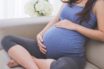 Κοροναϊός και εγκυμοσύνη: Όλα όσα πρέπει να γνωρίζετε