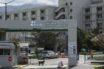 Πάτρα: Δυο νέα κρούσματα κοροναϊού