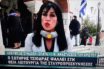 Η απάντηση Τσιόδρα σε όσους τον επέκριναν γιατί έψαλε σήμερα σε εκκλησία στα Σπάτα