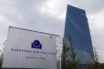 ΕΚΤ: Νέα μέτρα στήριξης της οικονομίας έρχονται τον Δεκέμβριο