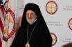 Ελπιδοφόρος Αμερικής: Να μην γίνουν οι εκκλησίες σημεία μετάδοσης του κοροναϊου