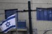 Κρούσμα του κοροναϊού στην πρεσβεία του Ισραήλ στην Αθήνα