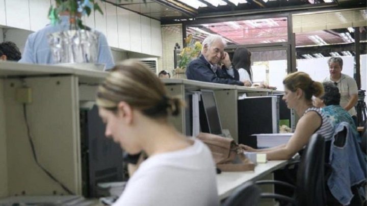 ΕΟΔΥ: Σε λειτουργία η νέα 24ωρη γραμμή επικοινωνίας για τον κοροναϊό