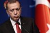 Reuters για Ερντογάν: Κοιμάσαι με τον διάβολο και ξυπνάς στη κόλαση – Οργή και παρασκήνιο στην ΕΕ