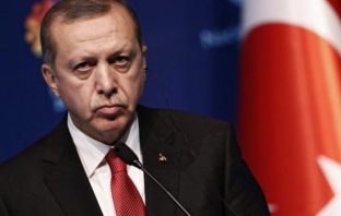 Reuters για Ερντογάν: Κοιμάσαι με τον διάβολο και ξυπνάς στη κόλαση – Οργή και παρασκήνιο στην ΕΕ