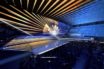 Ματαιώθηκε η η Eurovision