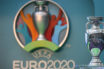 Euro 2020: Οι ομοσπονδίες πιέζουν την UEFA να αναβάλει τη διοργάνωση για ένα έτος