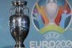 Η UEFA ανακοινώνει τη μετάθεση του Euro το 2021 και λουκέτο σε Champions και Europa League