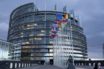 Συνεργασία της Κομισιόν με Google, Facebook, Twitter, Microsoft, Mozilla κατά της παραπληροφόρησης