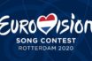 Eurovision 2020: Απόψε ζωντανά ο τελικός από την ΕΡΤ (video)