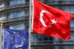 Die Welt: Αιχμές Κομισιόν για την τουρκική προκλητικότητα – Μειώνονται οι πιθανότητες ένταξης της στην ΕΕ