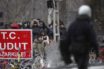 Ερντογάν: Οι Έλληνες στρατιώτες σκότωσαν δύο μετανάστες στον Έβρο – Διαψεύδει με tweet ο Στ. Πέτσας