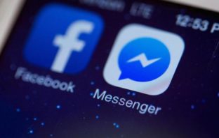 Βόμβα για Facebook και Instagram: Ενδεχόμενο αναστολής υπηρεσιών στην Ευρωπαϊκή Ένωση