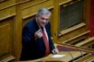 Καστανίδης: Ο Τσίπρας ορθά επαναπροσανατόλισε το κόμμα του- Η κυβέρνηση να αξιοποιήσει τη στάση της αντιπολίτευσης