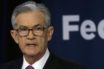 Επικεφαλής Fed: Η οικονομία όπως την ξέραμε έχει τελειώσει