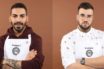 MasterChef 4: Αυτοί είναι οι δύο φιναλίστ του ριάλιτι μαγειρικής