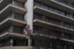«Κραυγή» αγωνίας από τους φοιτητές για το κλείσιμο των Εστιών