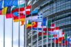 Πρωτοβουλία ευρωομάδας ΣΥΡΙΖΑ να συζητηθεί άμεσα στην Ολομέλεια η κρίση που προκαλεί η Τουρκία στα ελληνικά σύνορα- Η επιστολή Παπαδημούλη