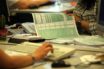 Φορολογικές δηλώσεις: Ανοιχτό το ενδεχόμενο παράτασης – Πότε θα αποφασιστεί