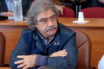 Αυτός είναι ο 66χρονος εκπαιδευτικός που έχασε τη ζωή του από τον κοροναϊό