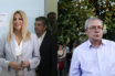 Στ. Μαλέλης: Κάποιοι δημοσιογράφοι παίζουν πολιτικά παιχνίδια και αντί να ντρέπονται μας κουνούν το δάχτυλο