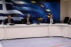 Τα βασικά σημεία των νέων μέτρων στήριξης της οικονομίας