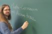 Καταγγελία φοιτητών στην Κρήτη: Δεν έχει γίνει κανένα τεστ και κανένας έλεγχος μετά το θάνατο του Γερμανού καθηγητή