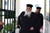 Πέθανε ο «Άγιος των Φυλακισμένων», πατέρας Γερβάσιος