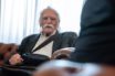 Το στιχάκι των κατοίκων της Απεράθου για τον “Πρώτο παρτιζάνο” Μανώλη Γλέζο