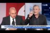 Βέττας σε Μπογδάνο: “Είσαι πολιτικός απόπατος”- Επιμένει ο βουλευτής της Ν.Δ στα περί ταύτισης του ΣΥΡΙΖΑ με την Τουρκία! (vid)