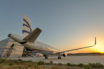 Πρόβλημα με την Aegean: Αρνήθηκε να μεταφέρει δείγματα ύποπτων κρουσμάτων από τη Λέσβο- Αναστάτωση στα νησιά για ελλιπή μέτρα προστασίας