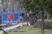 Έβρος: Η ΕΥΠ πιάστηκε στον ύπνο τα κρίσιμα λεπτά της κρίσης