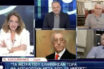 Το σχόλιο Πολάκη για την δήλωση Κακλαμάνη για “νεοφιλελεύθερα παπαγαλάκια”