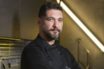 Ανησυχία και στο MasterChef για τον κοροναϊό