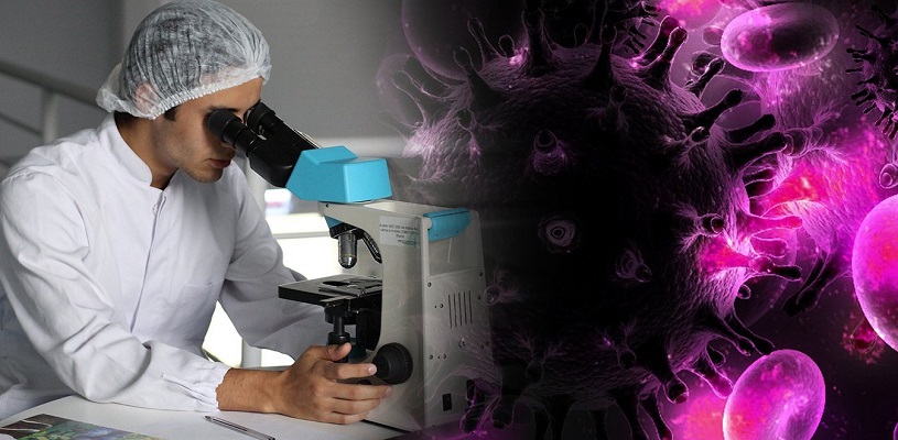 Κοροναϊός: Ευθύνες στον ΕΟΔΥ επιρρίπτει ο γιατρός που εξέτασε τον 66χρονο ασθενή και τώρα είναι σε καραντίνα