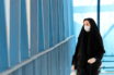 Ιράν: Ερχεται τέταρτο και πιο ισχυρό κύμα της πανδημίας