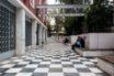 Κοροναϊός: Κλειστό το Πάντειο Πανεπιστήμιο για δύο ημέρες, για προληπτικούς λόγους