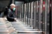 ΠΟΥ: Τα κρούσματα κοροναϊού ήταν σε 24 ώρες εννιαπλάσια παγκοσμίως απ΄ ότι στην Κίνα- Τι σημαίνει αυτό…