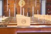 MasterChef: Μια μεγάλη έκπληξη στο αποψινό Mystery Box