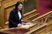 Κεραμέως: Μάθημα ίσως και στις διακοπές του Πάσχα -Ενδεχόμενο ματαίωσης της παρέλασης της 25ης Μαρτίου