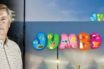 Το Jumbo “έσπασε” την καραντίνα για τον κοροναϊό – Παρέμβαση της Εισαγγελίας
