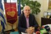 Κοροναϊός: Έκκληση του δημάρχου Λάρισας να σταματήσει ο συνωστισμός στα café της πόλης